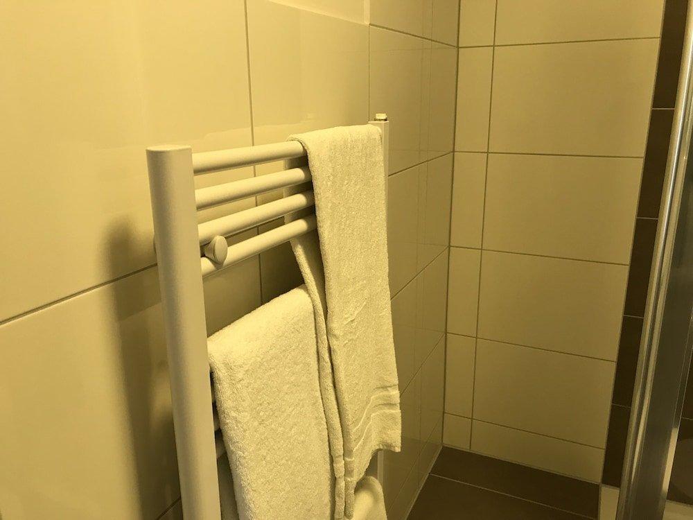 Althoff'S Landhotel 옥트룹 외부 사진