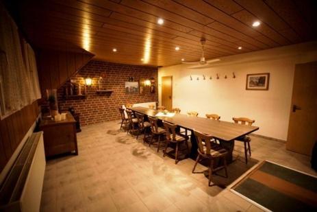 Althoff'S Landhotel 옥트룹 외부 사진